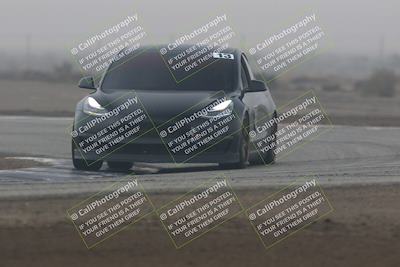 media/Dec-17-2022-Speed Ventures (Sat) [[41880ae7af]]/Tesla Corsa B/Grapevine/